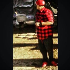 Meet your Posher, Gilbert